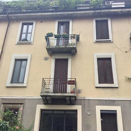 Tortona