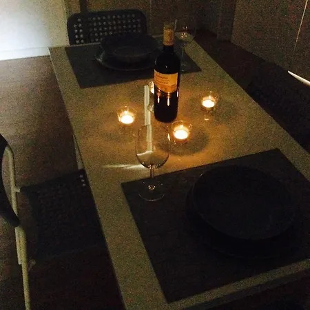 Tortona Apartamento Milão