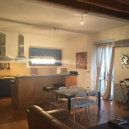 Tortona