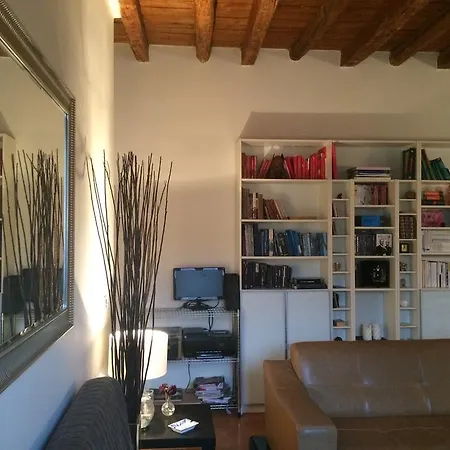 Tortona Apartamento *