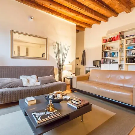 Tortona Apartamento *